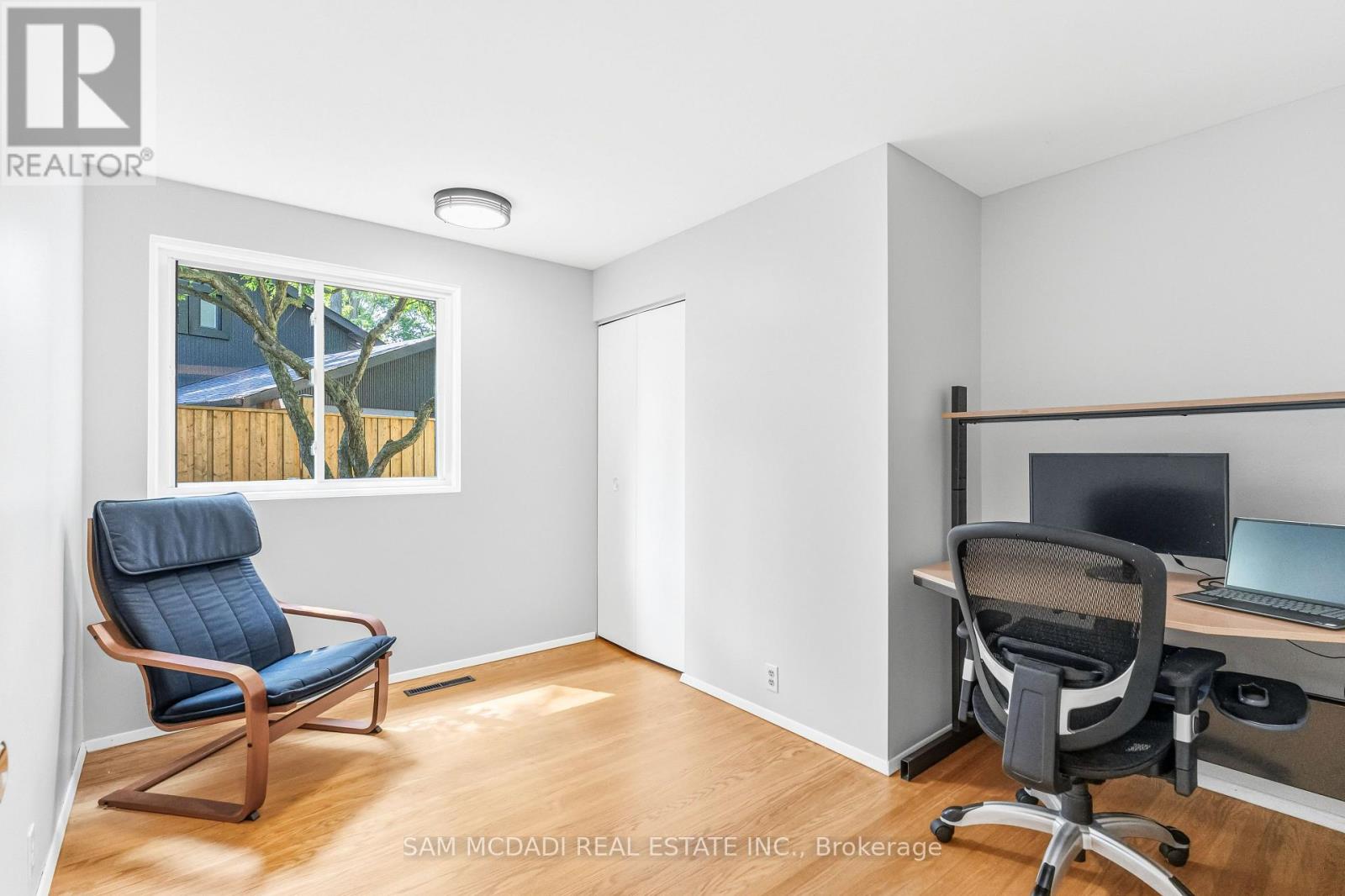 1911 Delaney Drive, Mississauga, Ontario  L5J 3L2 - Photo 20 - W13707168