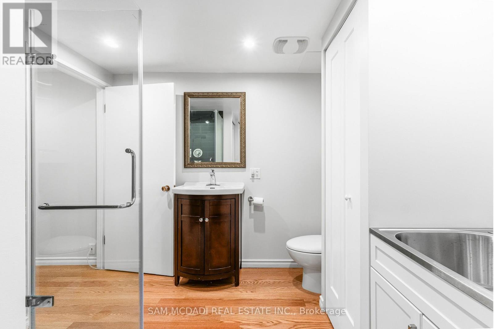 1911 Delaney Drive, Mississauga, Ontario  L5J 3L2 - Photo 27 - W13707168