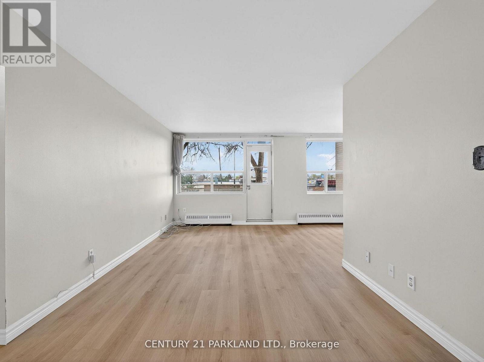 202 - 2961 Dufferin Street, Toronto, Ontario  M6B 3T2 - Photo 17 - W13707200