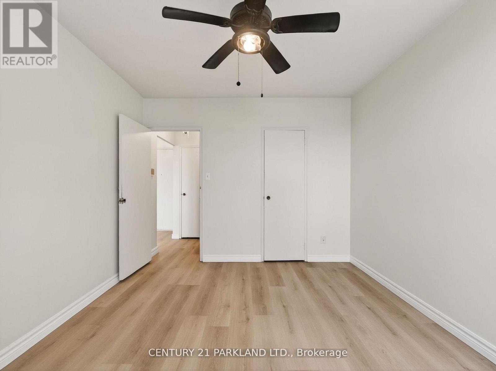 202 - 2961 Dufferin Street, Toronto, Ontario  M6B 3T2 - Photo 19 - W13707200