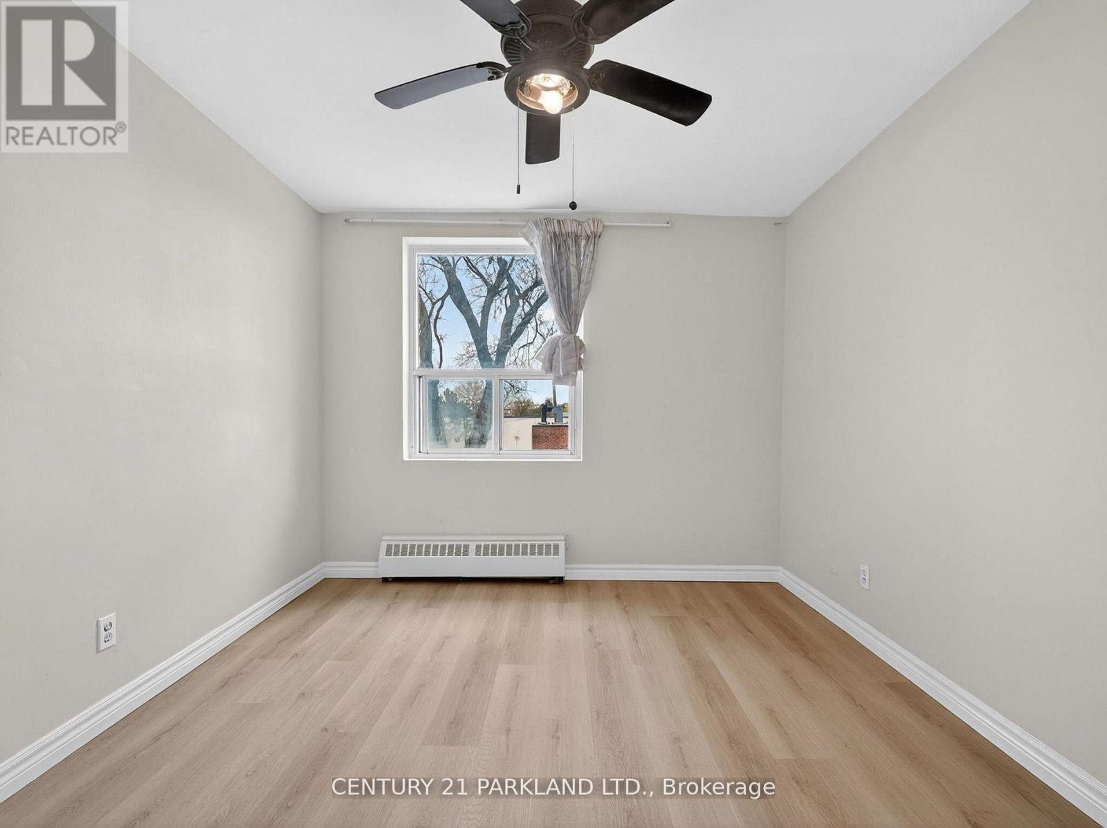 202 - 2961 Dufferin Street, Toronto, Ontario  M6B 3T2 - Photo 20 - W13707200