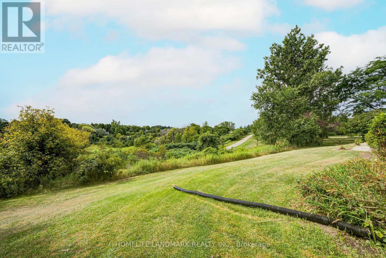 1098 15th Side Road, New Tecumseth, Ontario  L0G 1T0 - Photo 48 - N13694288