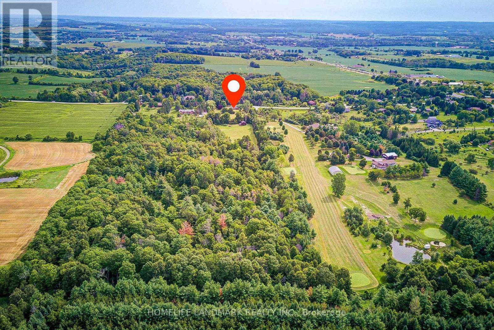 1098 15th Side Road, New Tecumseth, Ontario  L0G 1T0 - Photo 9 - N13694288