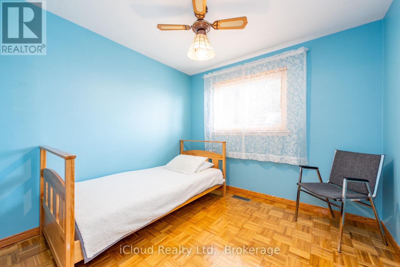 56 - 46 Dearbourne Boulevard, Brampton, Ontario  L6T 1J7 - Photo 37 - W12829660