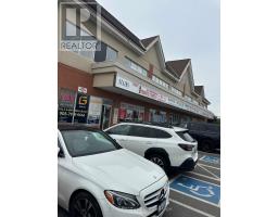 209 - 1090 PETER ROBERTSON BOULEVARD, Brampton, Ontario