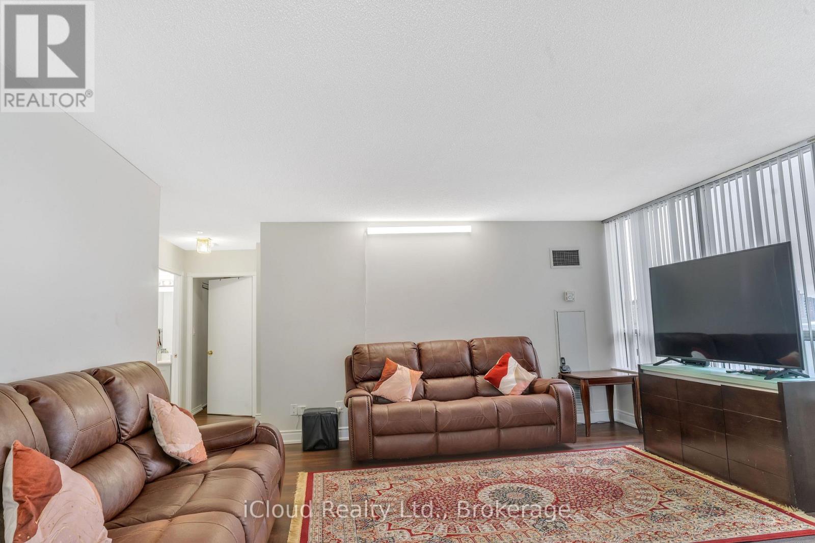 903 - 135 Hillcrest Avenue, Mississauga, Ontario  L5B 4B1 - Photo 40 - W12948092