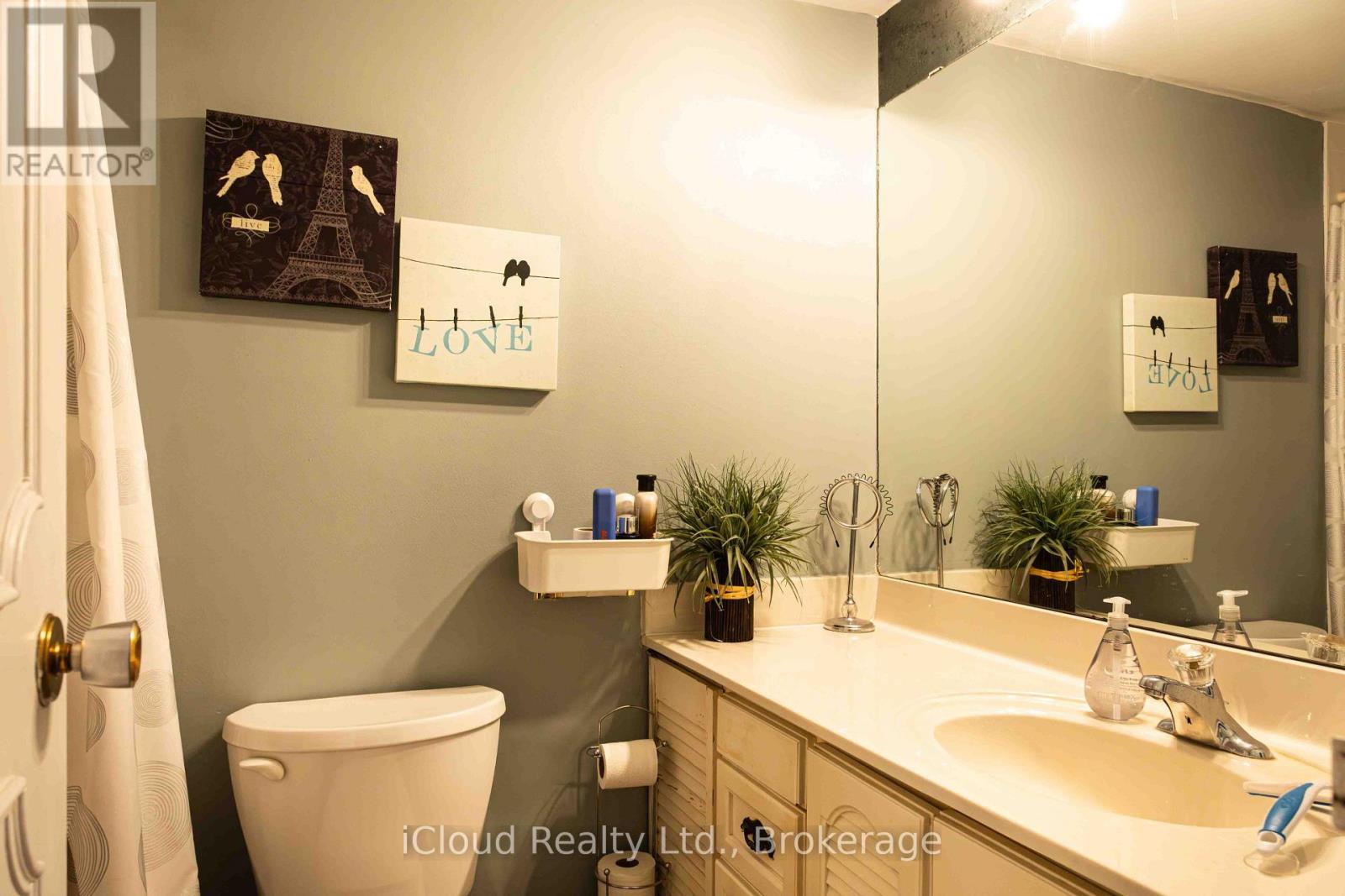 306 - 3100 Kirwin Avenue N, Mississauga, Ontario  L5A 3S6 - Photo 29 - W13166508