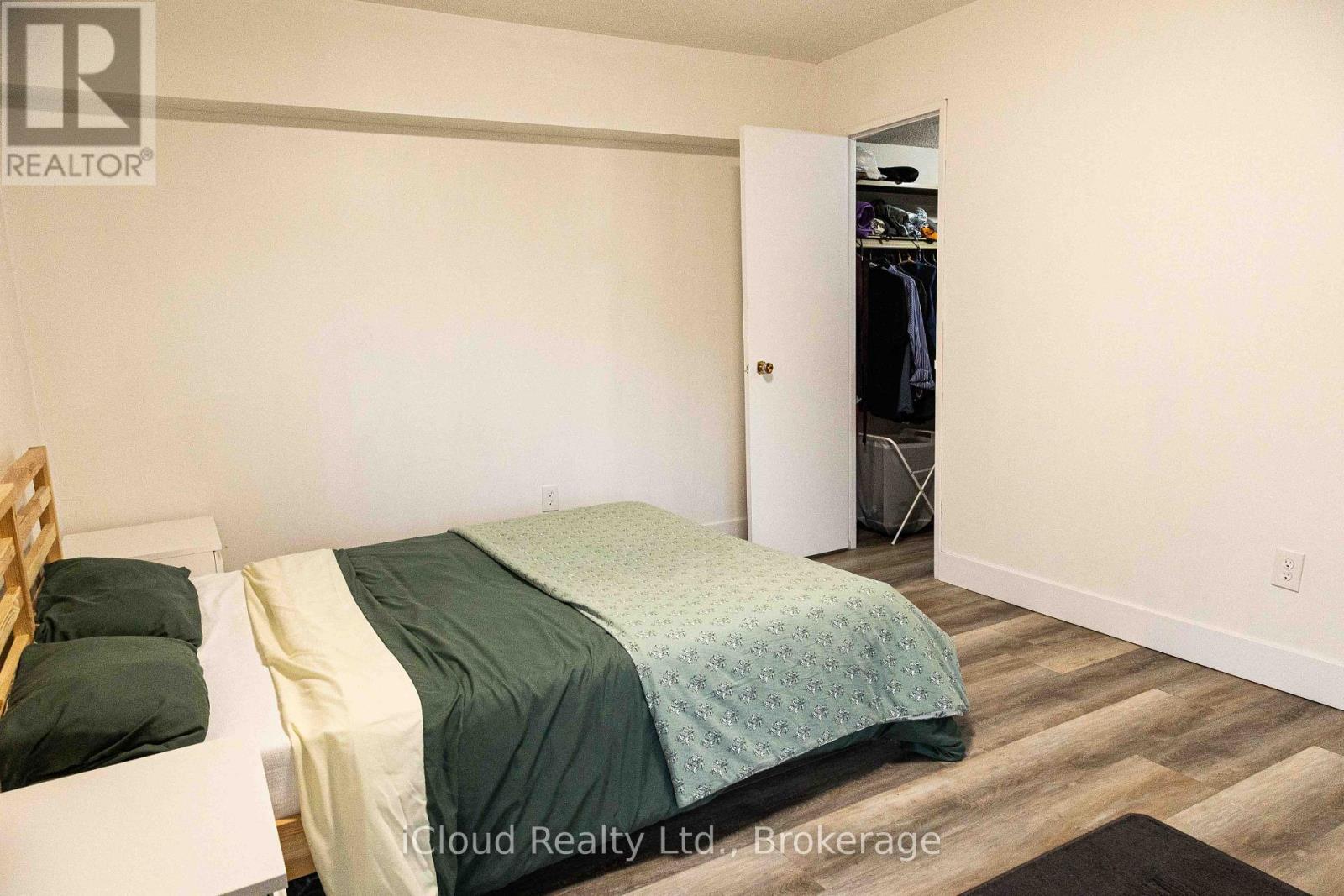 306 - 3100 Kirwin Avenue N, Mississauga, Ontario  L5A 3S6 - Photo 24 - W13166508