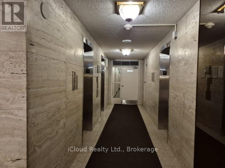 306 - 3100 Kirwin Avenue N, Mississauga, Ontario  L5A 3S6 - Photo 11 - W13166508