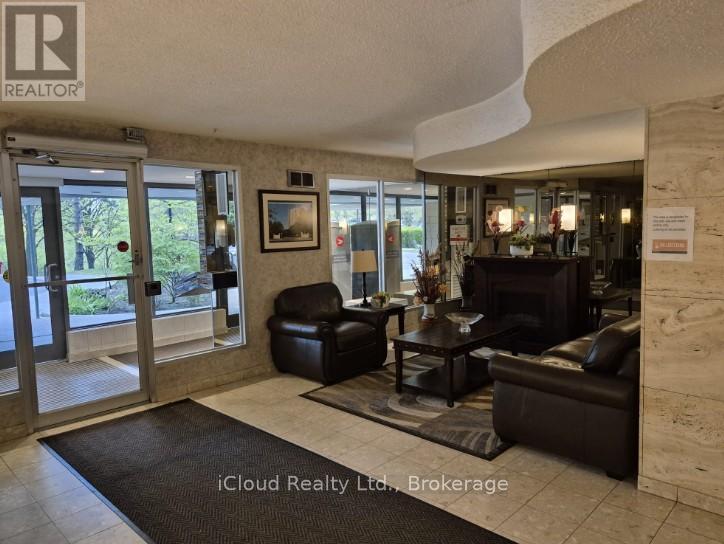 306 - 3100 Kirwin Avenue N, Mississauga, Ontario  L5A 3S6 - Photo 9 - W13166508