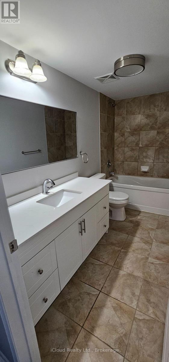 8 - 3070 Thomas Street, Mississauga, Ontario  L5M 0T2 - Photo 11 - W13456688