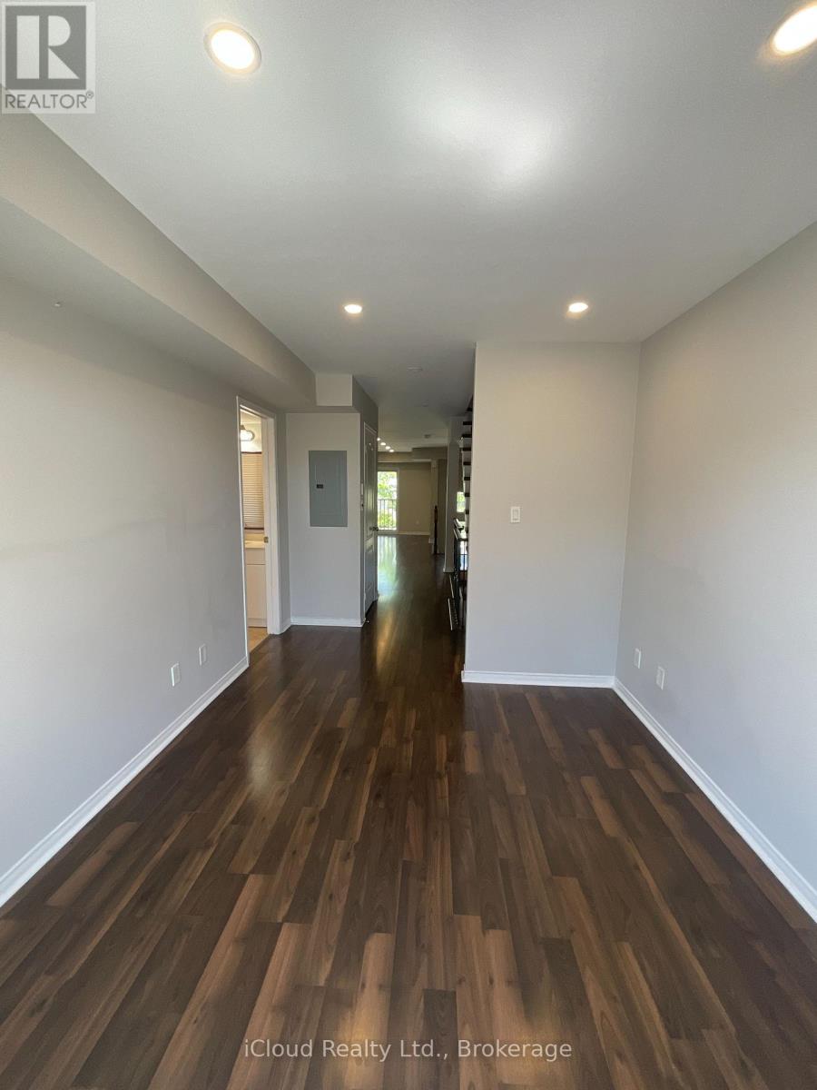 8 - 3070 Thomas Street, Mississauga, Ontario  L5M 0T2 - Photo 15 - W13456688