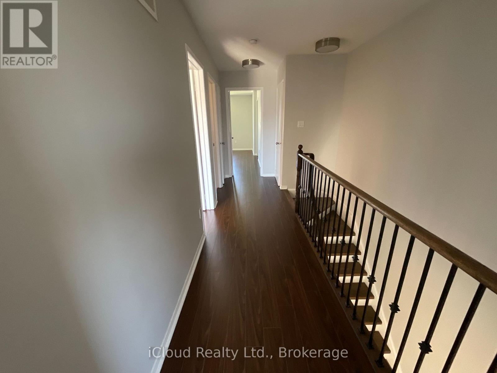 8 - 3070 Thomas Street, Mississauga, Ontario  L5M 0T2 - Photo 19 - W13456688
