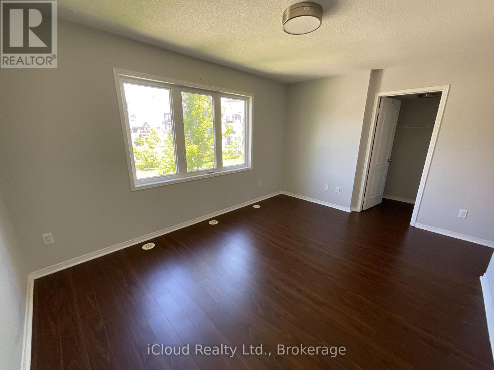 8 - 3070 Thomas Street, Mississauga, Ontario  L5M 0T2 - Photo 22 - W13456688