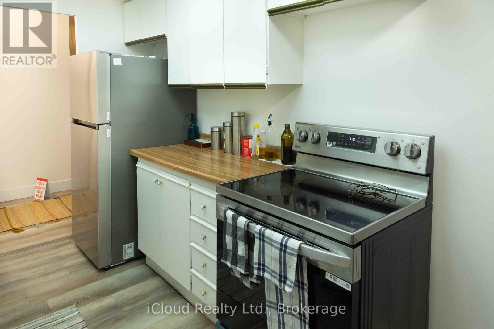 306 - 3100 Kirwin Avenue N, Mississauga, Ontario  L5A 3S6 - Photo 26 - W13166508