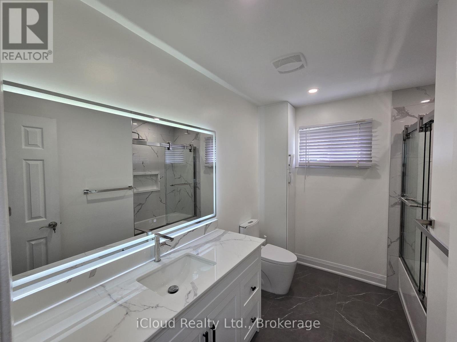 Main Floor - 2636 Crystalburn Avenue, Mississauga, Ontario  L5B 2N8 - Photo 3 - W13497680