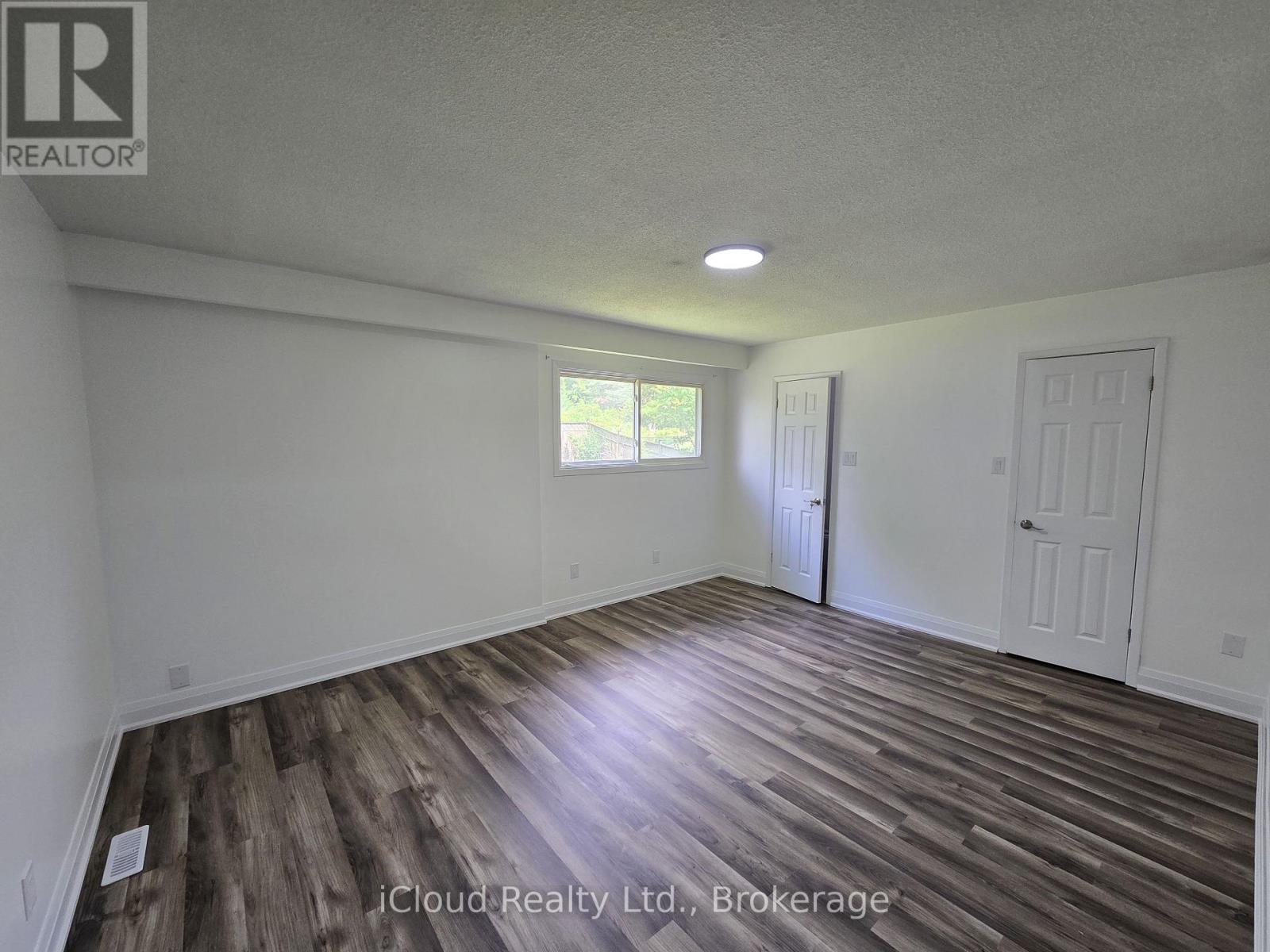 Main Floor - 2636 Crystalburn Avenue, Mississauga, Ontario  L5B 2N8 - Photo 5 - W13497680