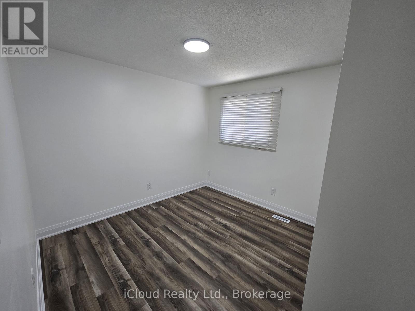 Main Floor - 2636 Crystalburn Avenue, Mississauga, Ontario  L5B 2N8 - Photo 8 - W13497680