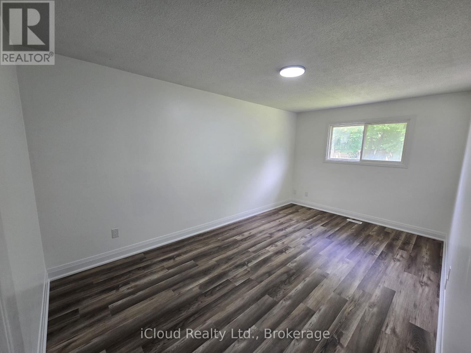Main Floor - 2636 Crystalburn Avenue, Mississauga, Ontario  L5B 2N8 - Photo 7 - W13497680