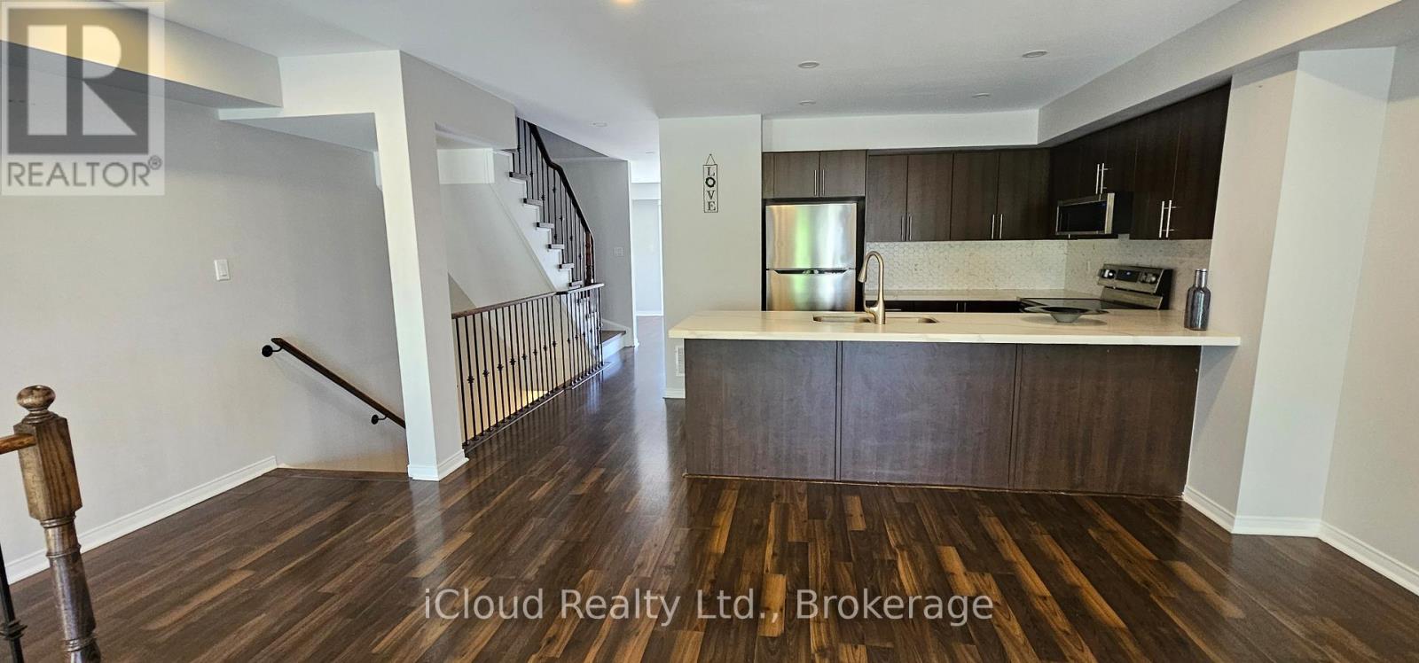 8 - 3070 Thomas Street, Mississauga, Ontario  L5M 0T2 - Photo 7 - W13456688