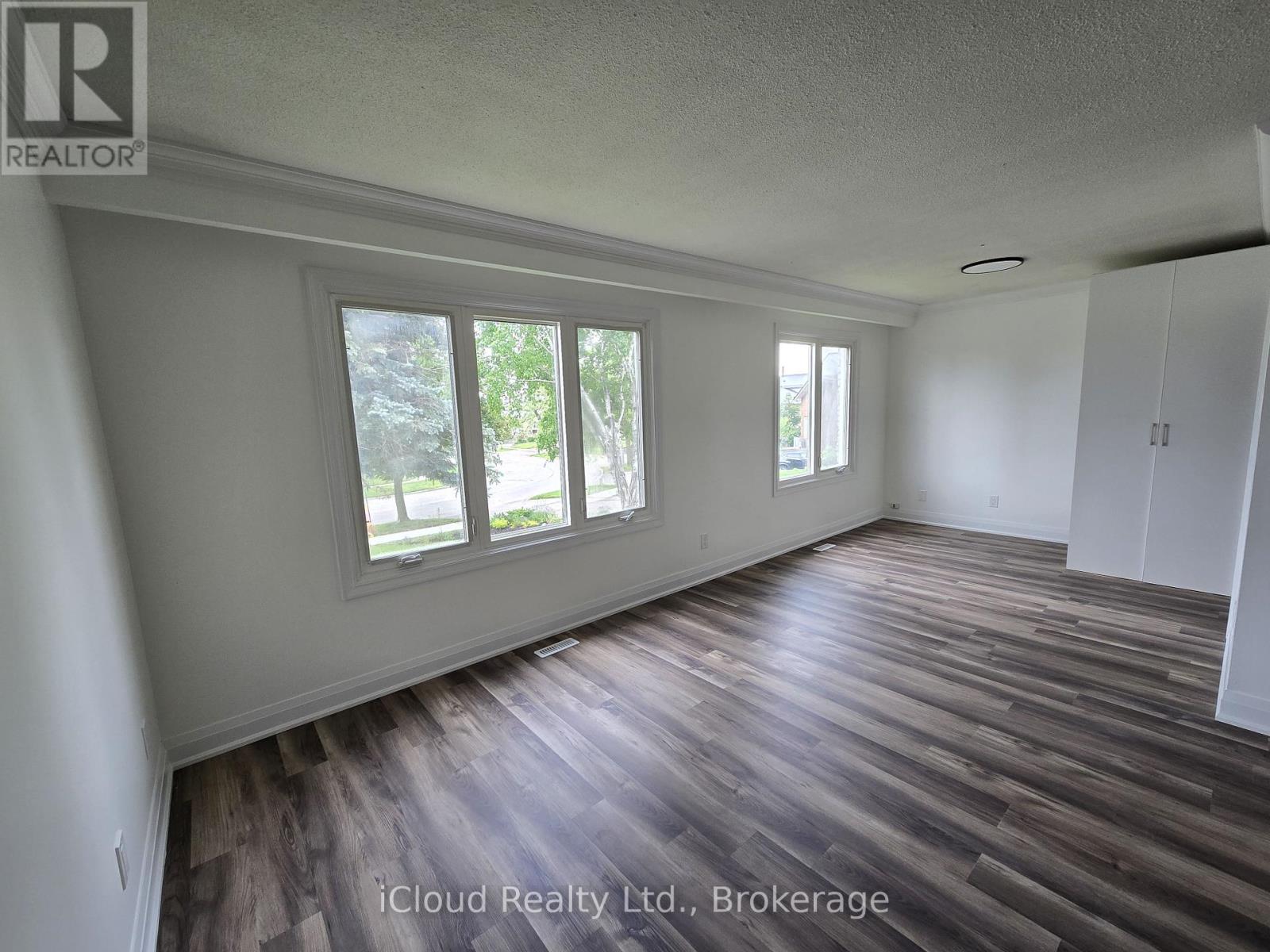 Main Floor - 2636 Crystalburn Avenue, Mississauga, Ontario  L5B 2N8 - Photo 12 - W13497680