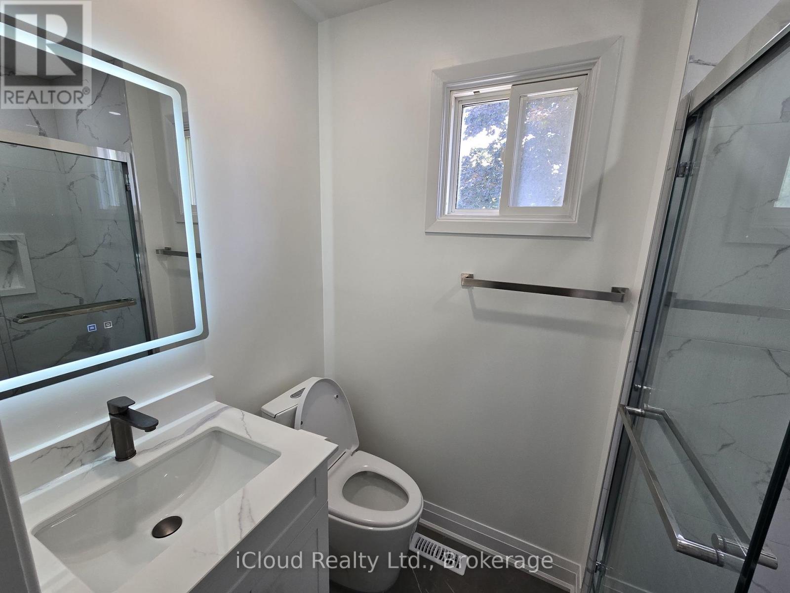 Main Floor - 2636 Crystalburn Avenue, Mississauga, Ontario  L5B 2N8 - Photo 6 - W13497680