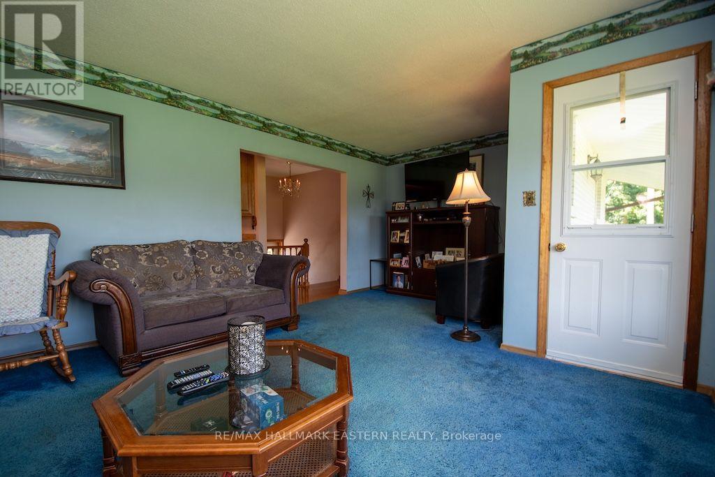 1504 Bradfield Road, Douro-Dummer, Ontario  K9J 6Y1 - Photo 30 - X13603594