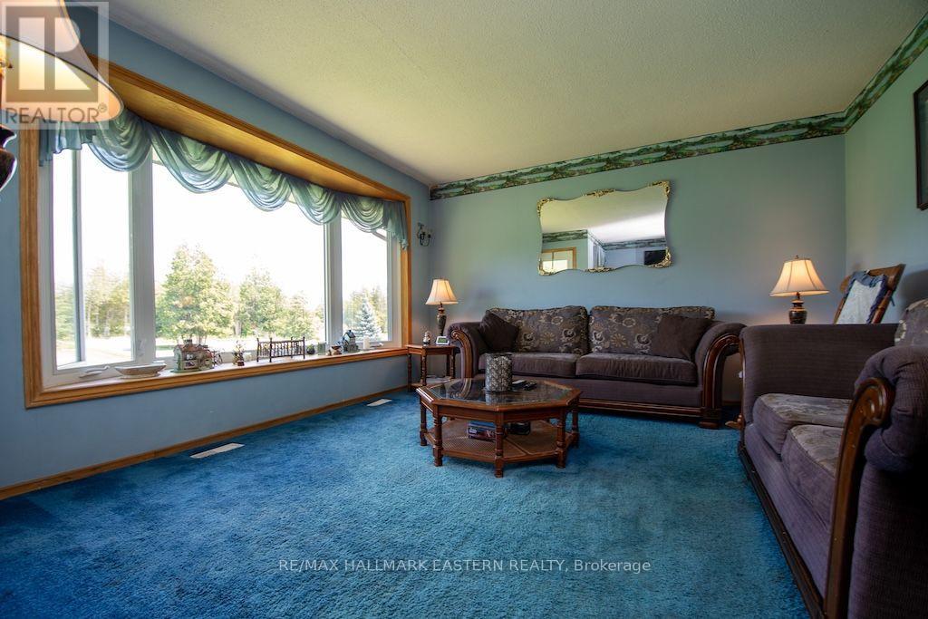 1504 Bradfield Road, Douro-Dummer, Ontario  K9J 6Y1 - Photo 31 - X13603594