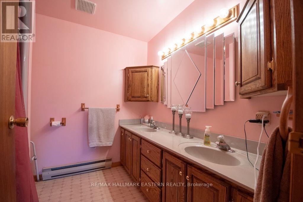 1504 Bradfield Road, Douro-Dummer, Ontario  K9J 6Y1 - Photo 38 - X13603594