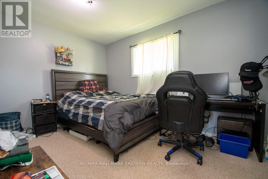 1504 Bradfield Road, Douro-Dummer, Ontario  K9J 6Y1 - Photo 40 - X13603594