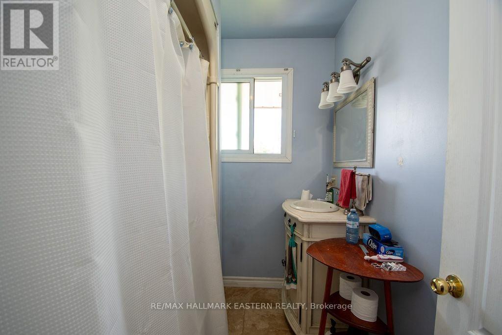 1504 Bradfield Road, Douro-Dummer, Ontario  K9J 6Y1 - Photo 42 - X13603594