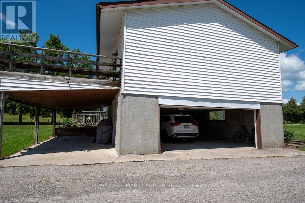 1504 Bradfield Road, Douro-Dummer, Ontario  K9J 6Y1 - Photo 47 - X13603594