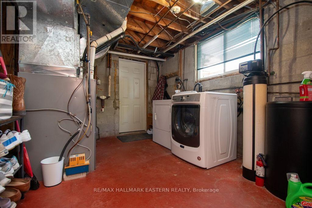 1504 Bradfield Road, Douro-Dummer, Ontario  K9J 6Y1 - Photo 46 - X13603594