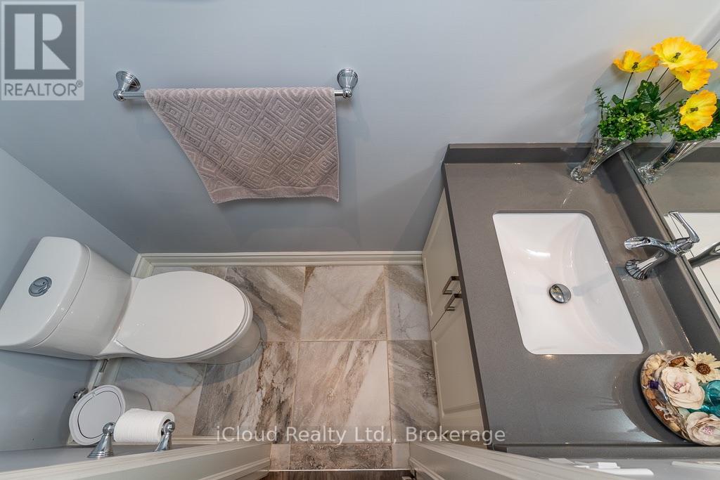 3340 Ferris Street, Burlington, Ontario  L7M 0J8 - Photo 16 - W13650144