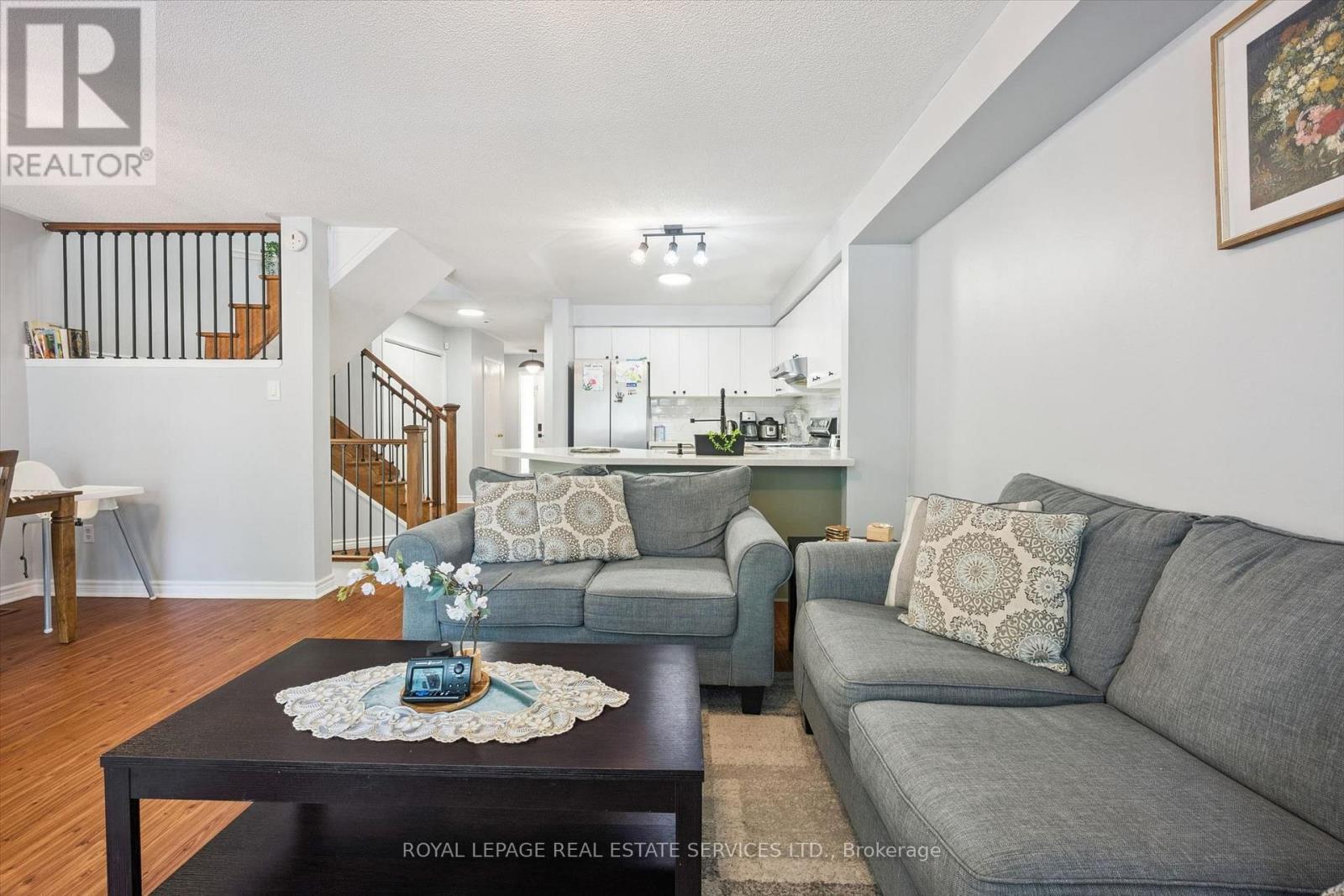 66 - 1240 Westview Terrace, Oakville, Ontario  L6M 3M4 - Photo 10 - W13706348