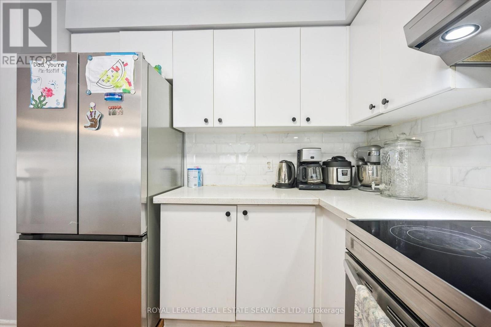 66 - 1240 Westview Terrace, Oakville, Ontario  L6M 3M4 - Photo 17 - W13706348