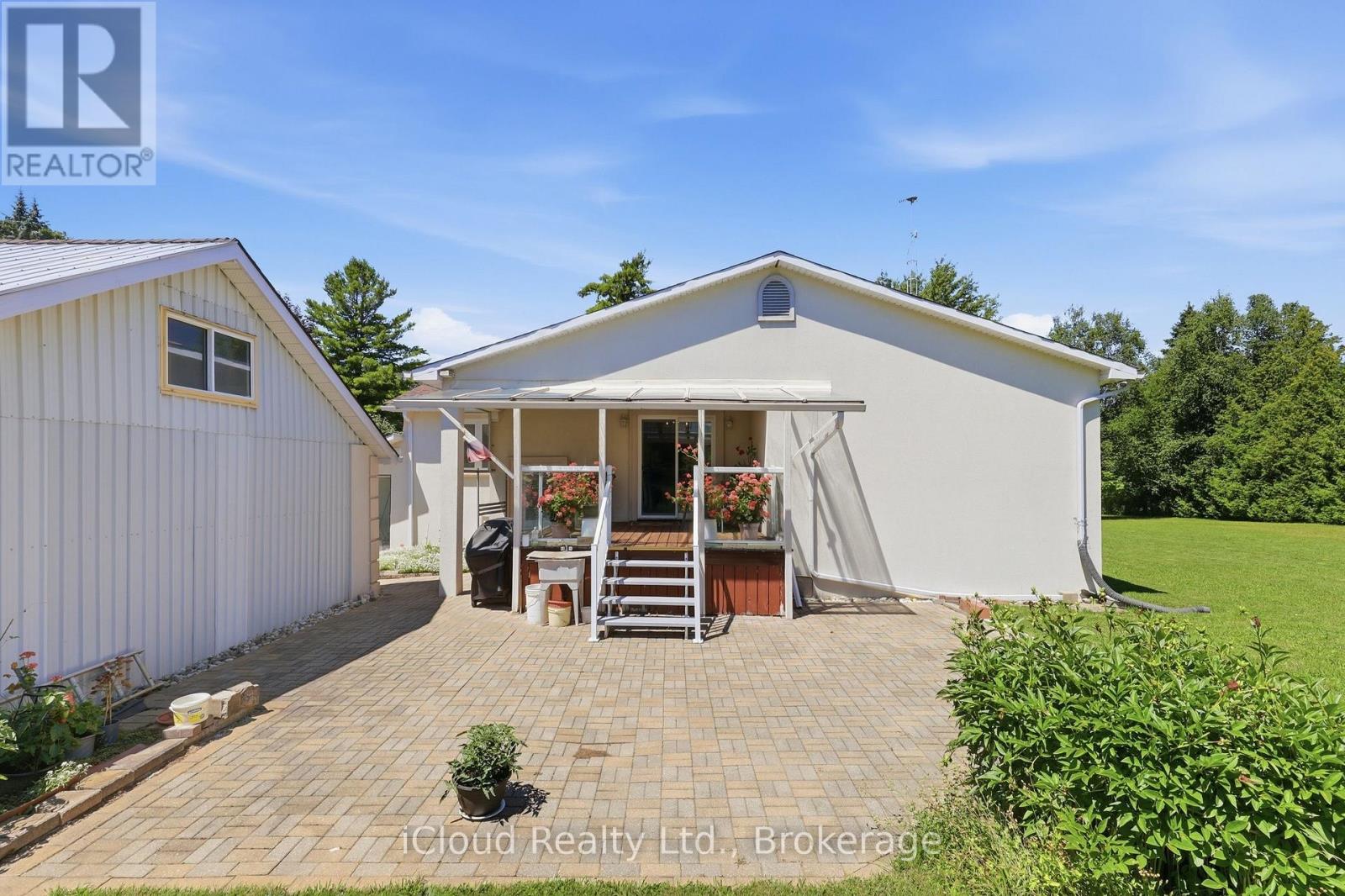 4014 Twenty Side Road, Milton, Ontario N0B 2K0 - Photo 20 - W13652096