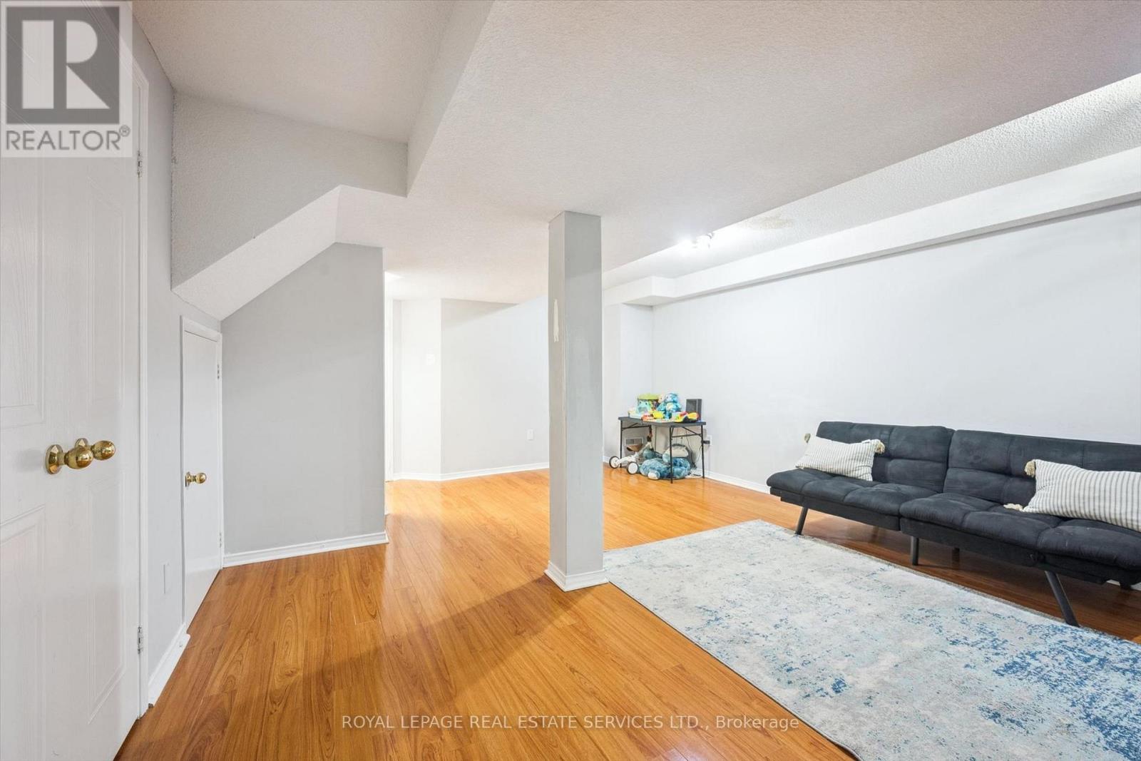 66 - 1240 Westview Terrace, Oakville, Ontario  L6M 3M4 - Photo 34 - W13706348