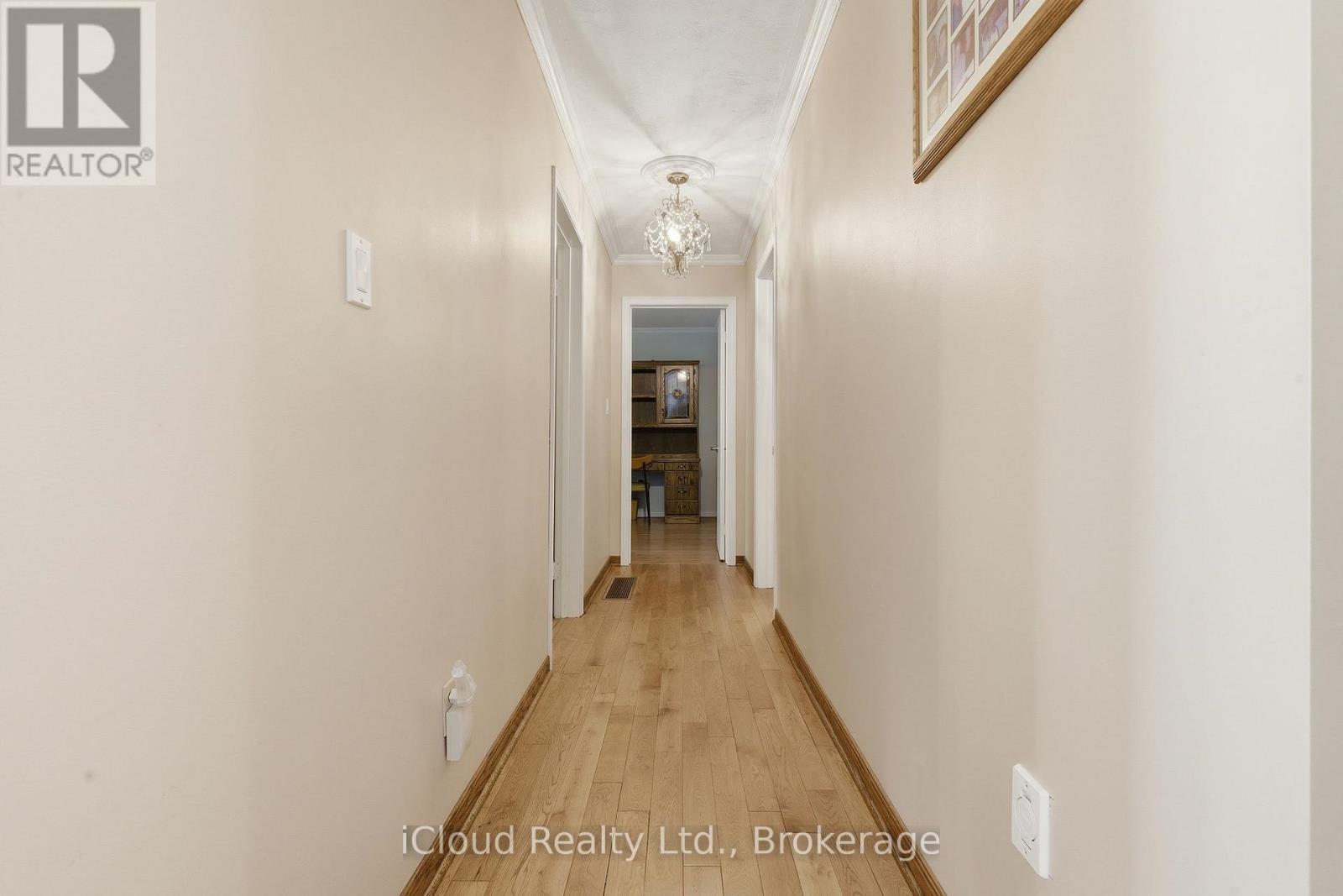 4014 Twenty Side Road, Milton, Ontario N0B 2K0 - Photo 16 - W13652096
