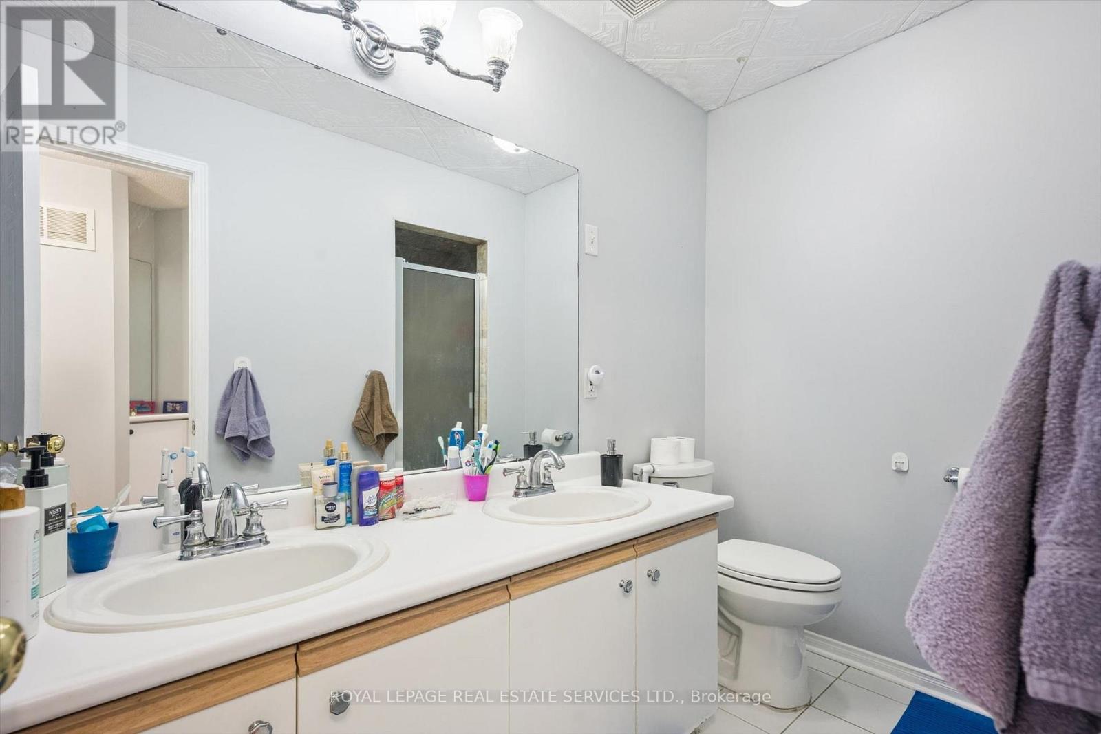 66 - 1240 Westview Terrace, Oakville, Ontario  L6M 3M4 - Photo 30 - W13706348