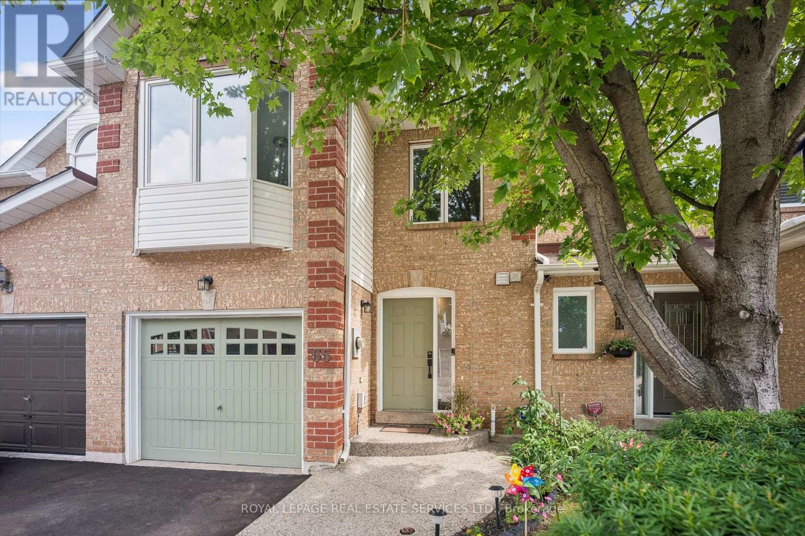 66 - 1240 Westview Terrace, Oakville, Ontario  L6M 3M4 - Photo 4 - W13706348