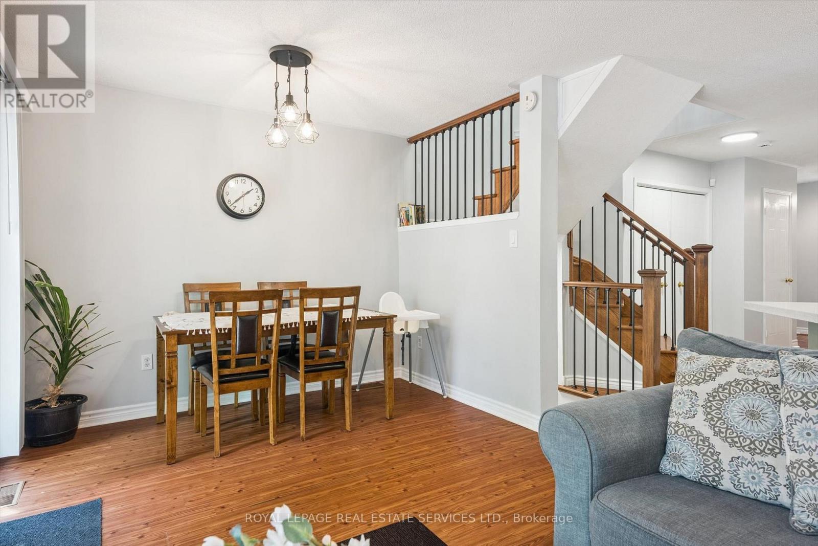 66 - 1240 Westview Terrace, Oakville, Ontario  L6M 3M4 - Photo 11 - W13706348