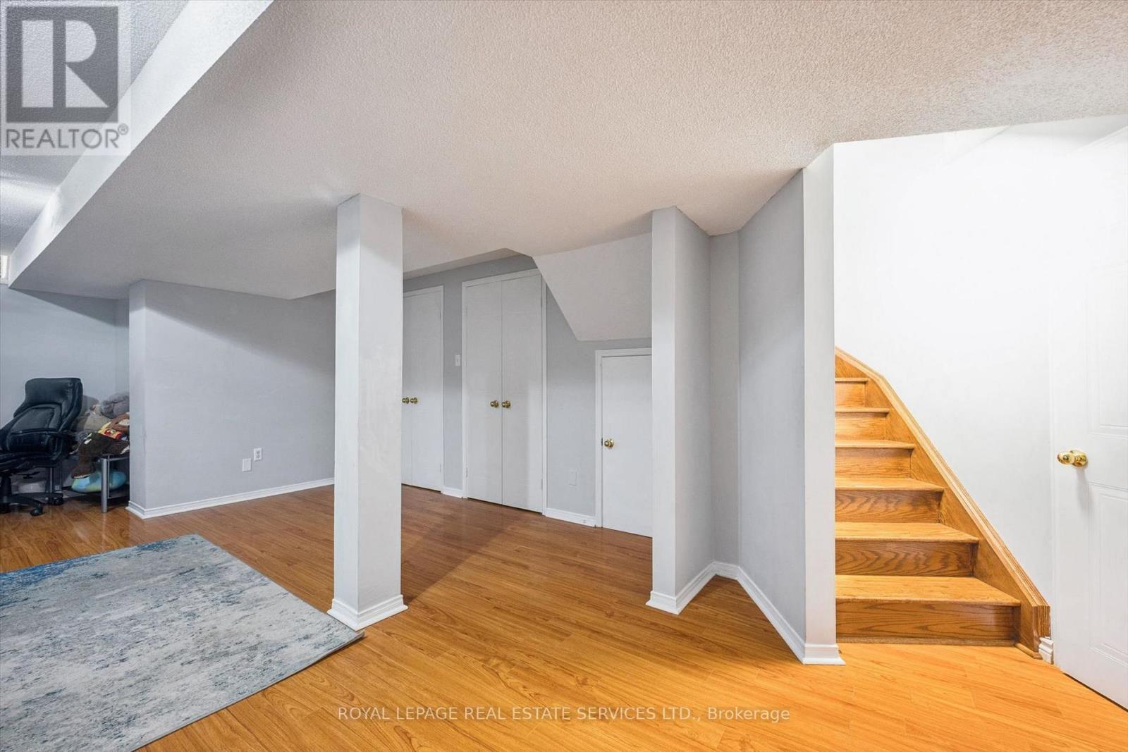 66 - 1240 Westview Terrace, Oakville, Ontario  L6M 3M4 - Photo 31 - W13706348