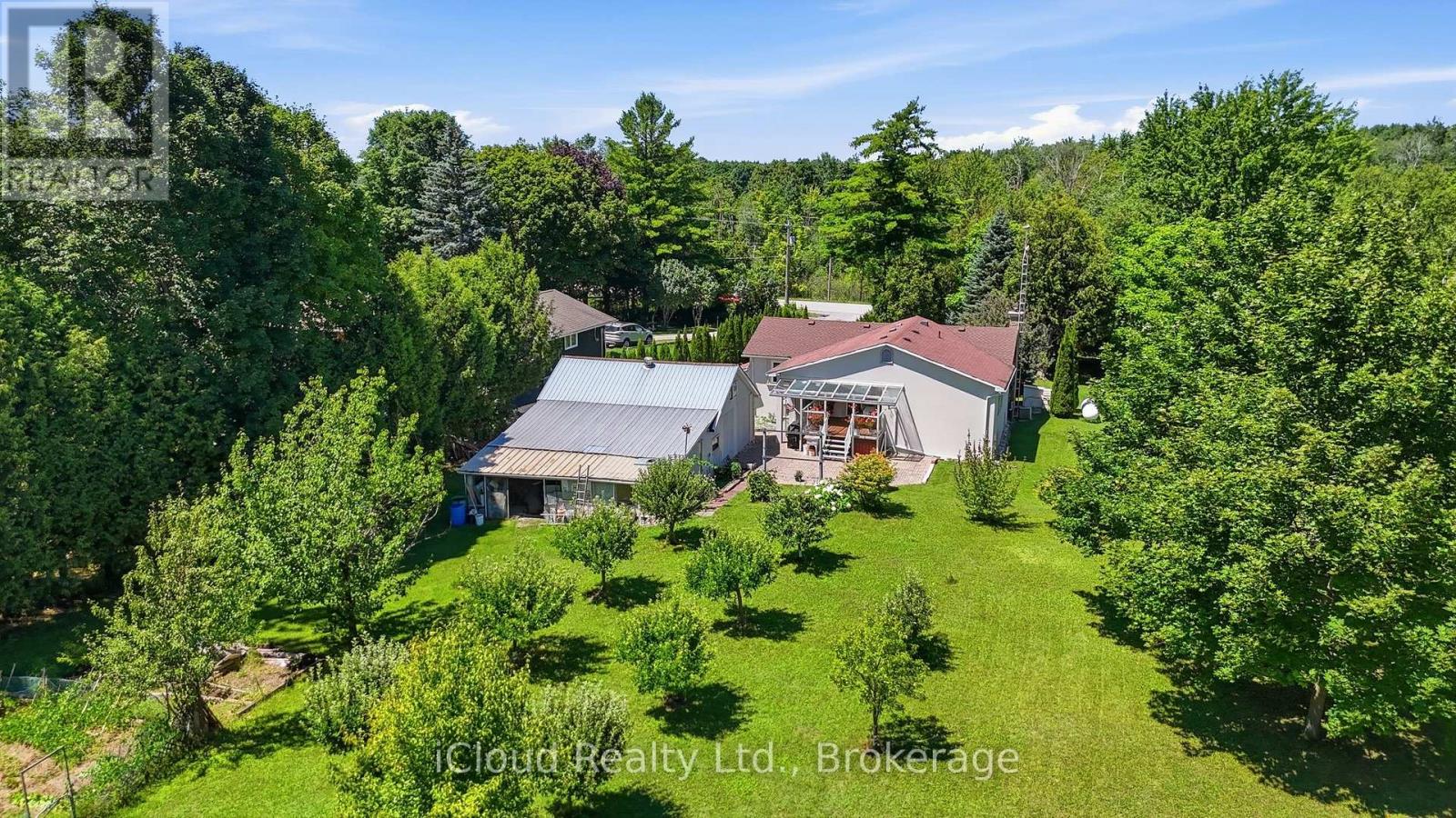 4014 Twenty Side Road, Milton, Ontario N0B 2K0 - Photo 22 - W13652096