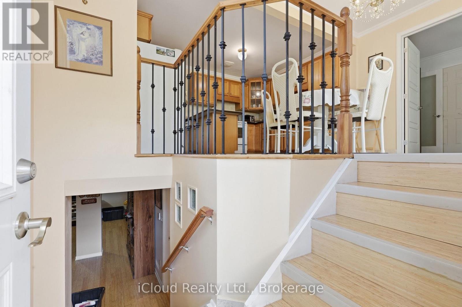 4014 Twenty Side Road, Milton, Ontario N0B 2K0 - Photo 18 - W13652096