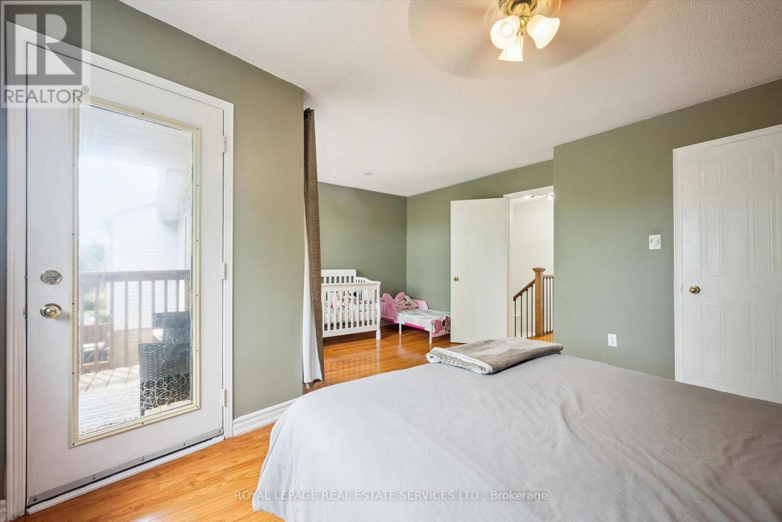 66 - 1240 Westview Terrace, Oakville, Ontario  L6M 3M4 - Photo 22 - W13706348