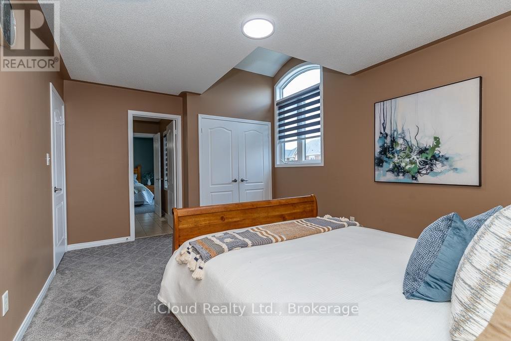 3340 Ferris Street, Burlington, Ontario  L7M 0J8 - Photo 21 - W13650144