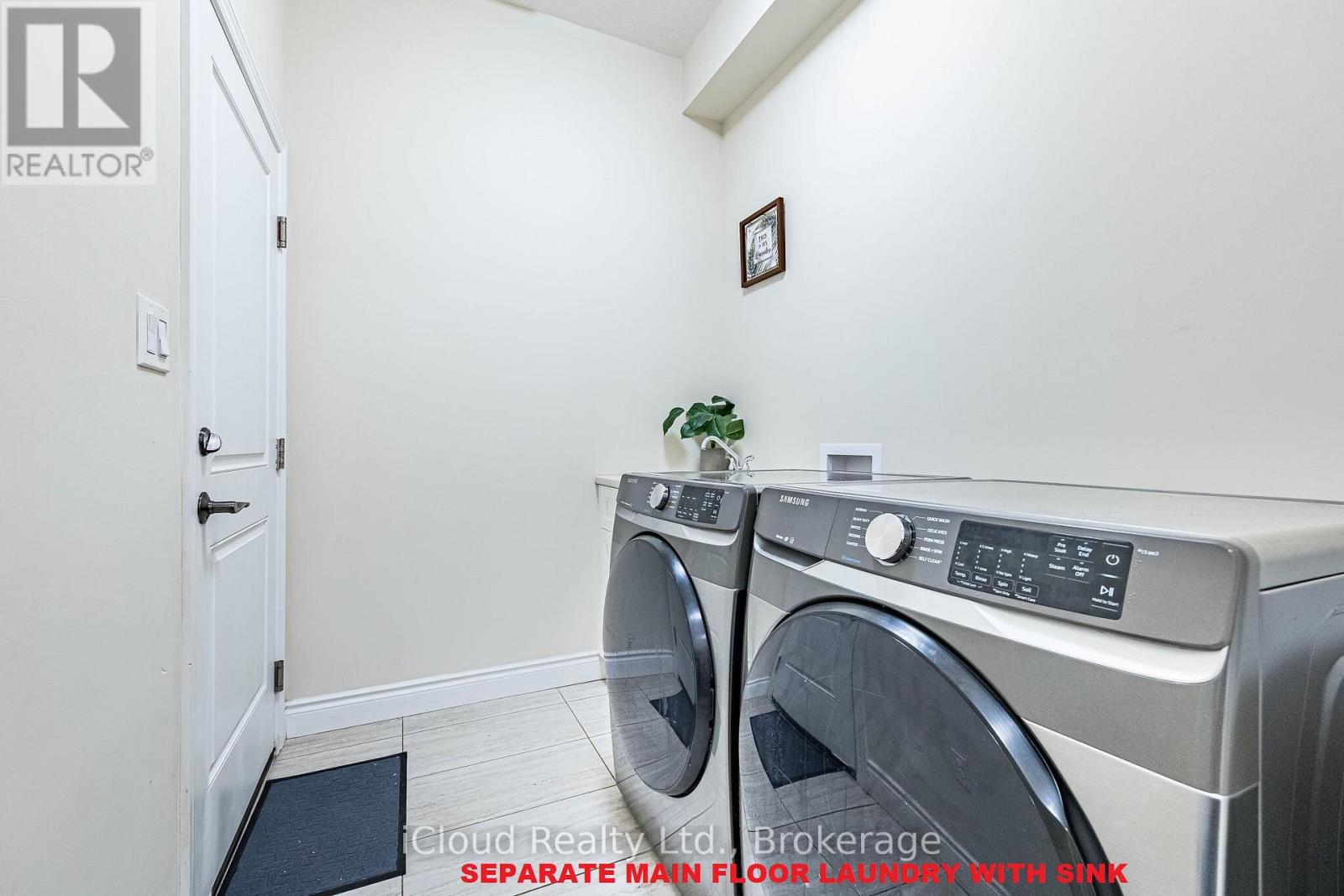 1 Lang Lane, East Luther Grand Valley, Ontario  L9W 7S7 - Photo 7 - X13461154