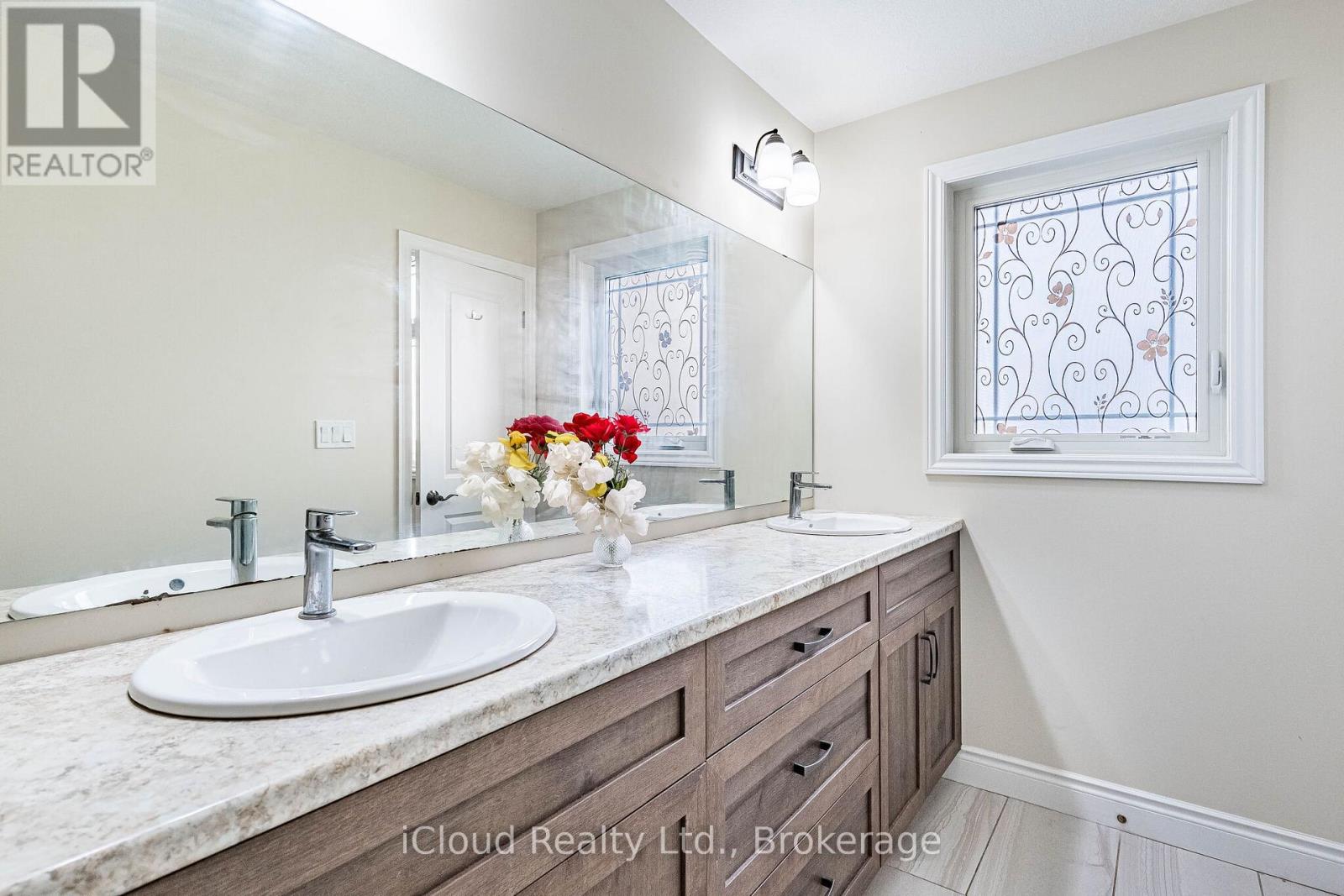 1 Lang Lane, East Luther Grand Valley, Ontario  L9W 7S7 - Photo 20 - X13461154
