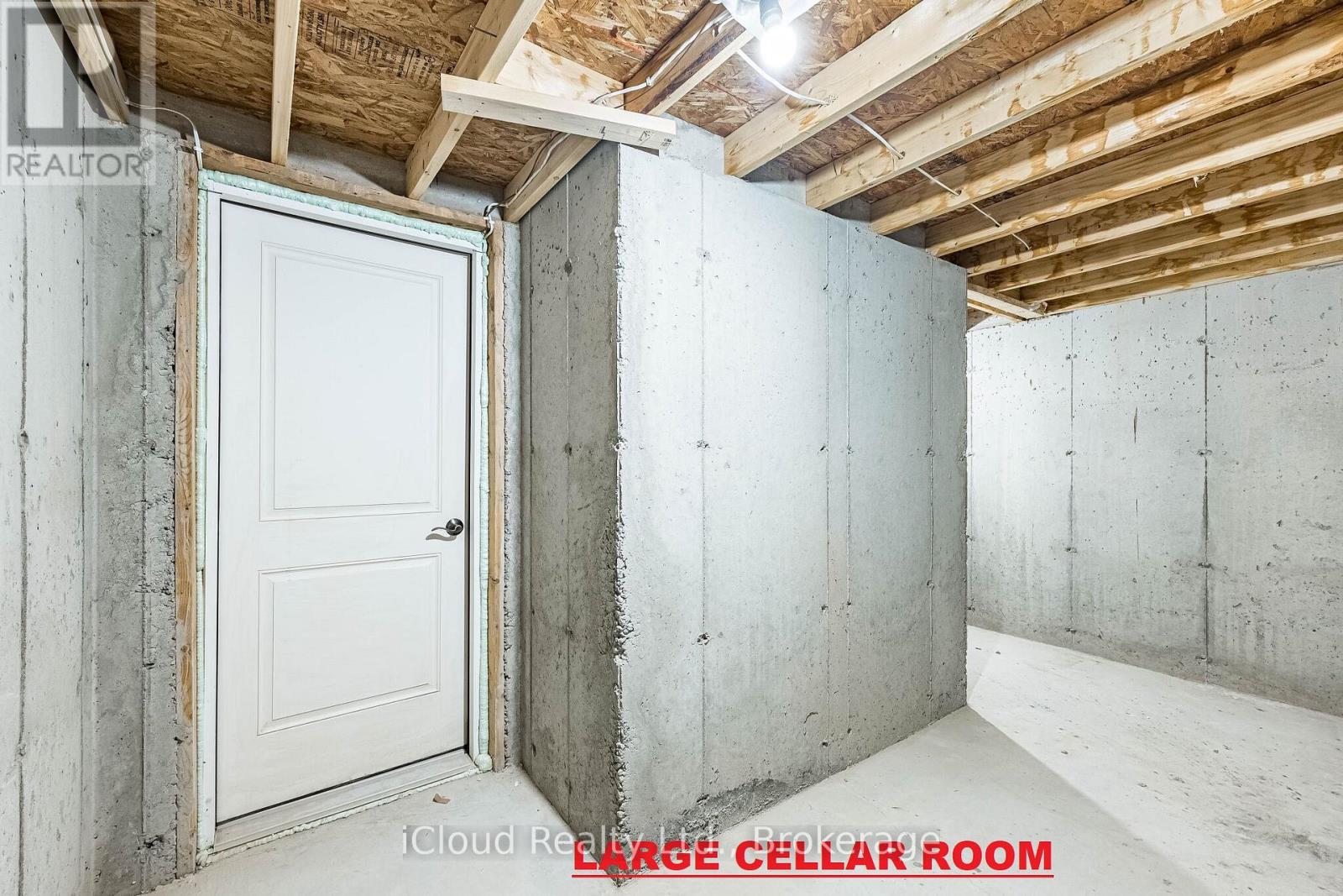 1 Lang Lane, East Luther Grand Valley, Ontario  L9W 7S7 - Photo 28 - X13461154